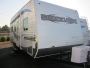 2012 Forest River Shockwave